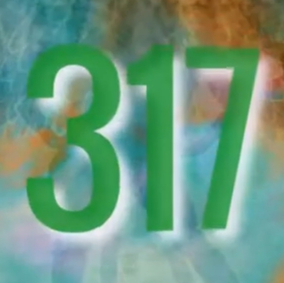 317hyperreality